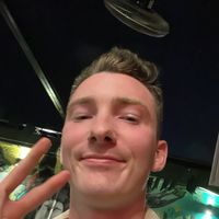 Fotos de Jeramiaha Walker