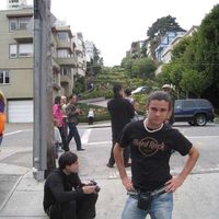 Mirko Miljatovic的照片