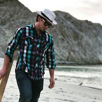 Jose Malebran的照片