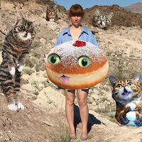 Fotos von Jessica Sowl