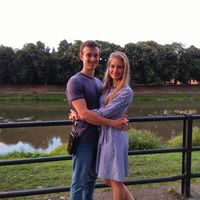 Tetiana Pyrogova的照片