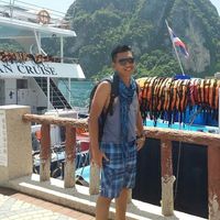 Photos de Moris Sianipar