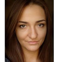 Ada Mackiewicz's Photo