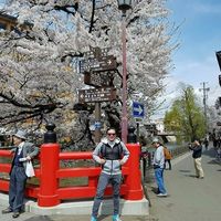 Фотографии пользователя Gabriel Ca