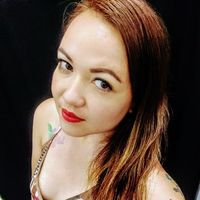 Eli L. Vargas's Photo