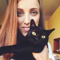 Elina Sterina的照片