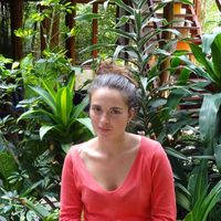 Fotos von Anaëlle Camelott