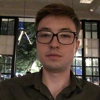 Fotos von Alex Truman