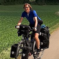 Fotos von Frans Timmer