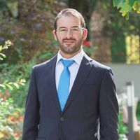 Manuel Silva的照片