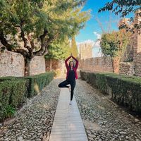 Sara  Lopes的照片