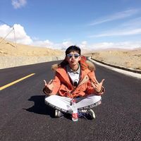 Fotos de Haihai Zhao