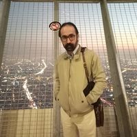 Mariwan Nay的照片