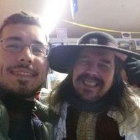 Fotos de Pablo Samuel Gonzalez Pohlenz