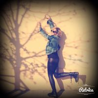 Photos de Florence Hegesippe