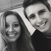 Christoph Krusch的照片