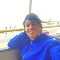 Nada Younis的照片