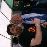 Joseph Doherty's Photo