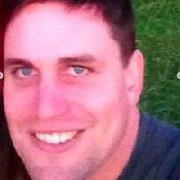 Patrick Hickey的照片