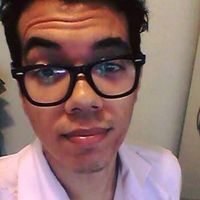 Matheus Pinheiro的照片