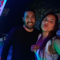 cristian villanueva's Photo