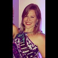 Fotos von Carolina Johansen