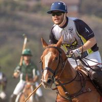 Stephan Goss's Photo