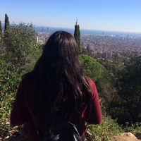 Aylin  Soylu的照片