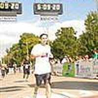 Fotos von Brad Van Rossum