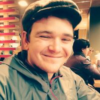 Fotos von Timo Dieterle