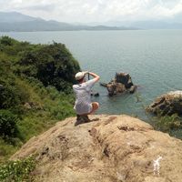 Ochieng Victon's Photo