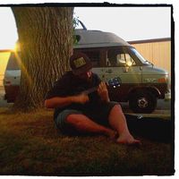 Russell Lundgren's Photo