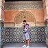 hamza lafetah's Photo