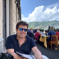 Maxence PFEIFFER的照片