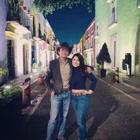 magi &   jesus's Photo