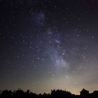 Mattias De Wit's Photo