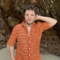 Serdar  Emir's Photo