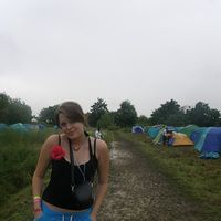 Serena Flynn's Photo