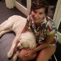 Clara Ehrhard的照片