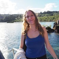 Photos de Mathilde Françoi