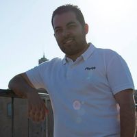 Фотографии пользователя Peppinos Jogador