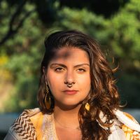 Rawan Risheq的照片