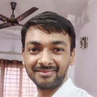 Le foto di Sugyan Gourab