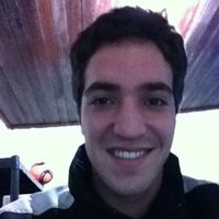 João Duarte的照片