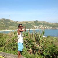 Rami Gingari的照片