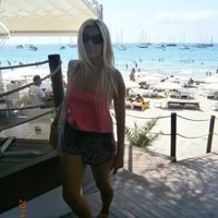 Aleksandra Porębska的照片