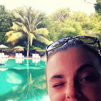 Hirtz Séverine's Photo