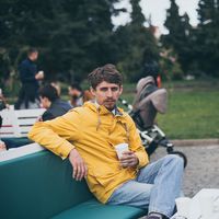 ігор микитюк's Photo