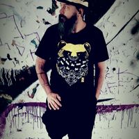 Fotos de Miika Vanhapiha