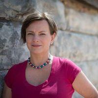 Le foto di Boshena Warzecha